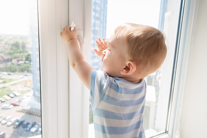 detskaya bezopasnost na okna